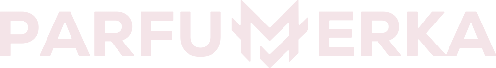 Parfumerka