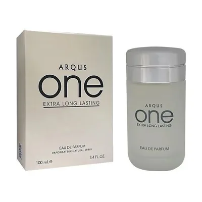 ARQUS ONE