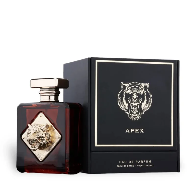 FRAGRANCE WORLD IMPERIAL