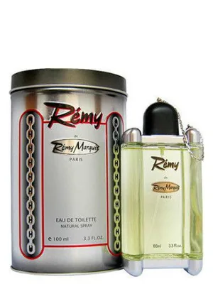 REMY MARQUIS REMY