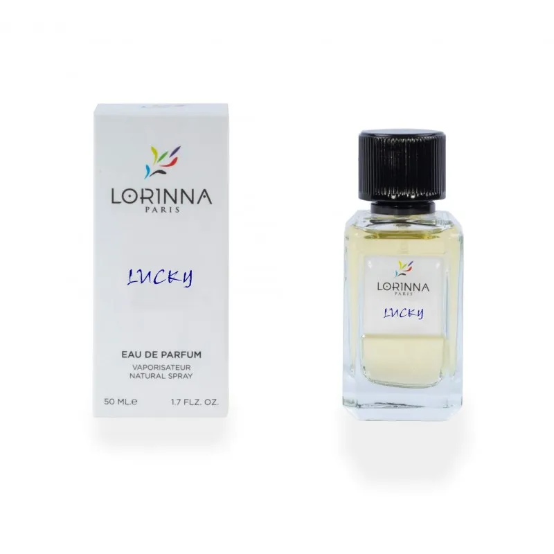 LOR264