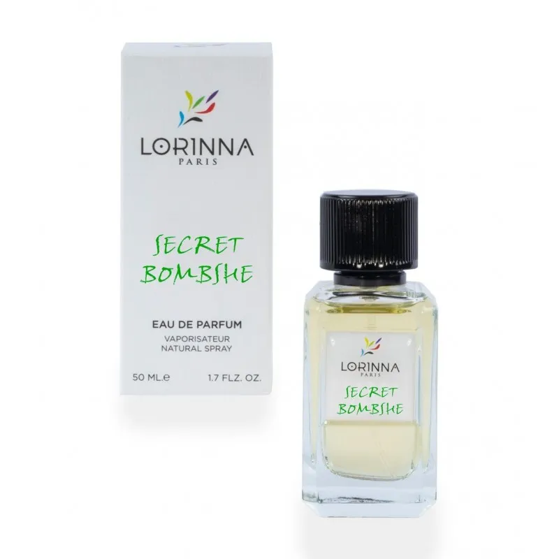 LOR292