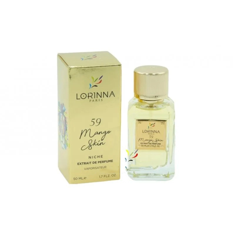 LOR59