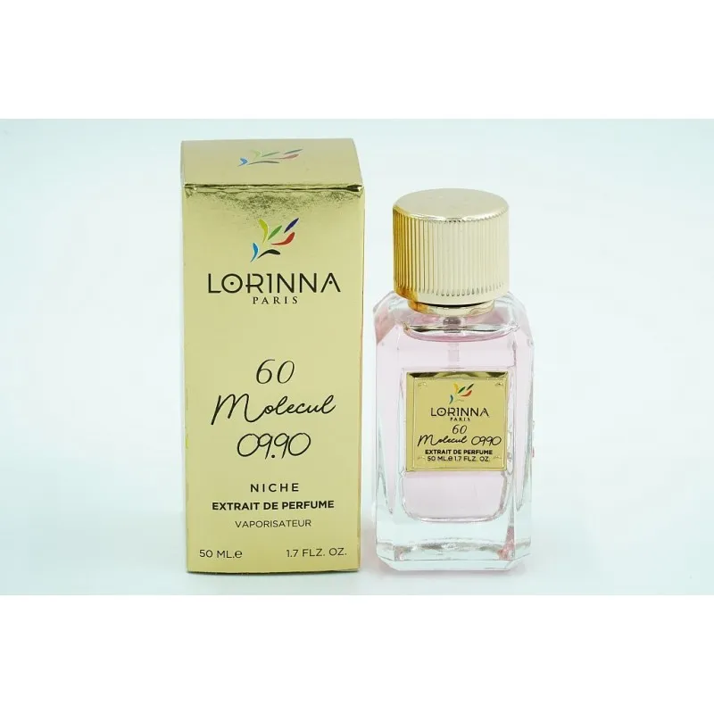 LOR60