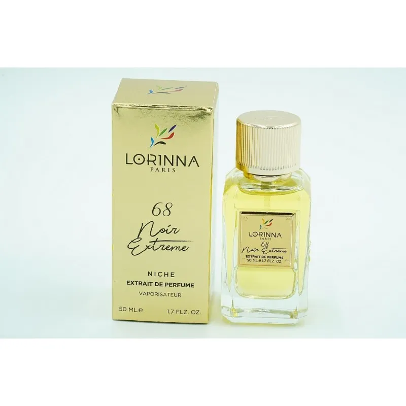 LOR68
