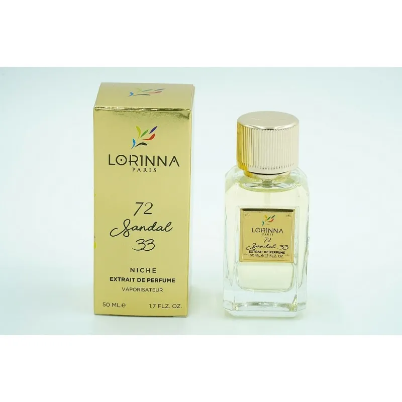 LOR72