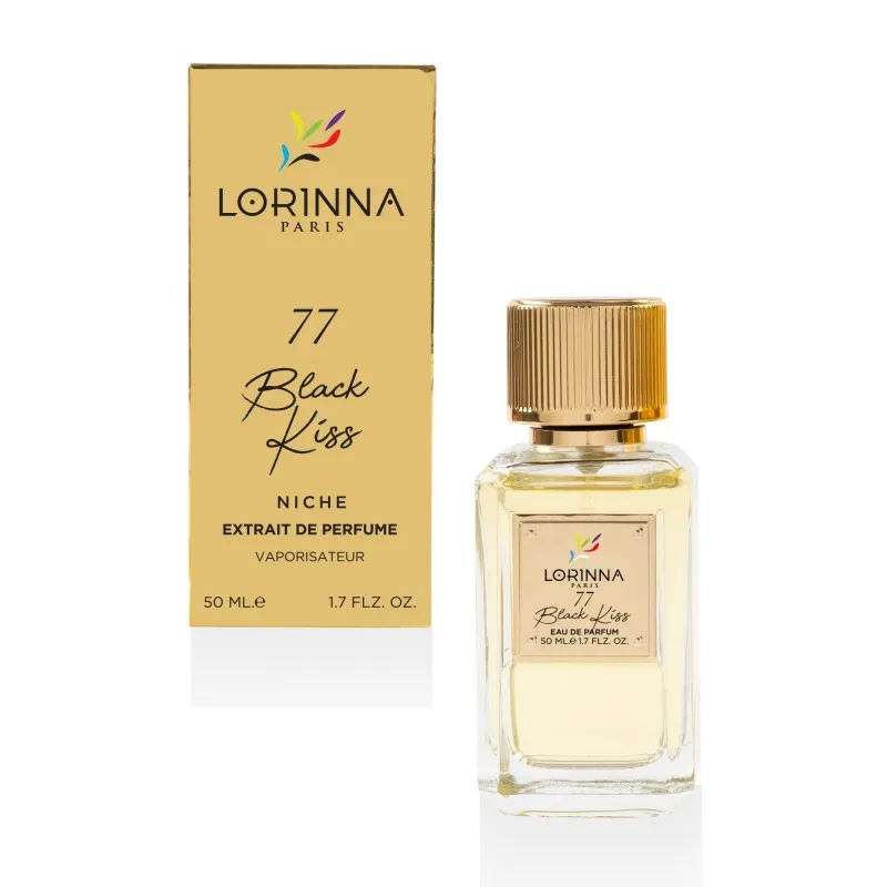 LOR77