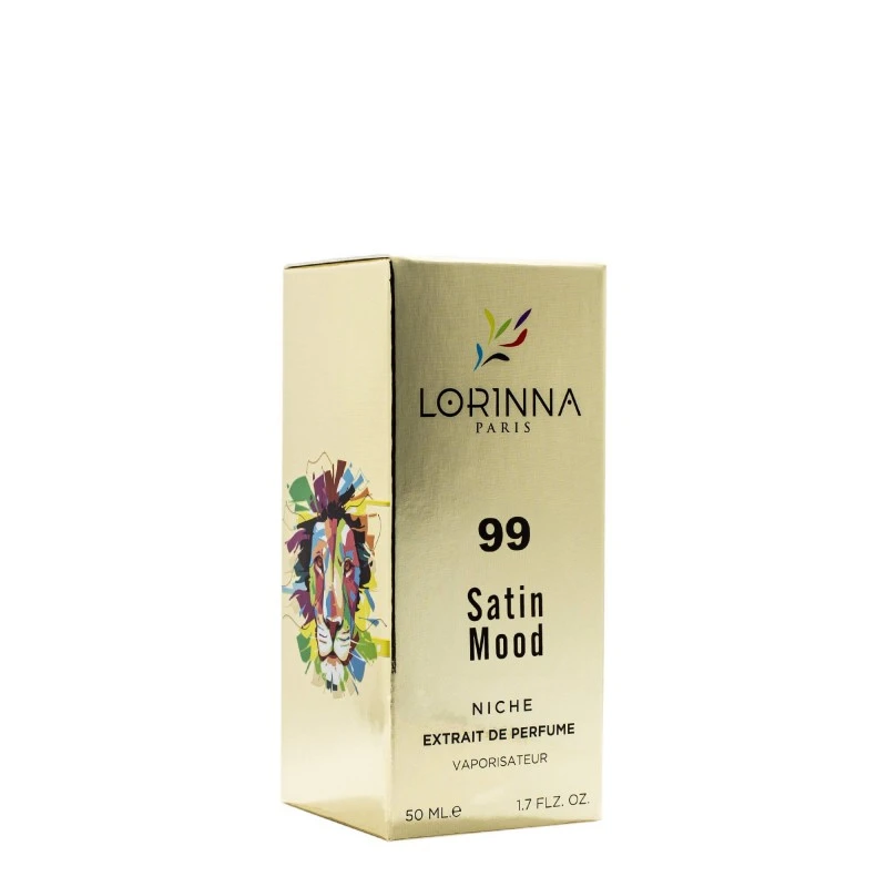 LOR99