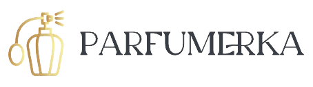 Parfumerka