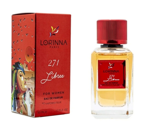 LOR271-1.jpg